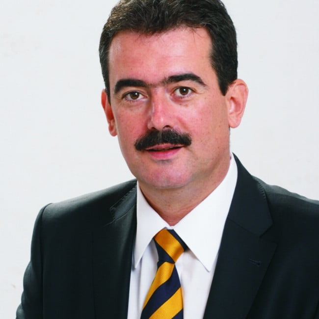 Andrei-Gerea_foto2-650x6501