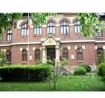 Colegiul-IC-Bratianu-Pitesti