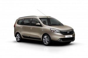 Dacia-Lodgy_1-500x333