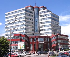 Directia-Generala-Finante-Publice-Arges