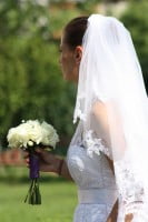 Nunta Blk -foto Mihai Neacsu. (36)