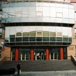 biblioarges3