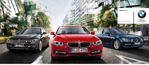 bmw-seria-3-500x220