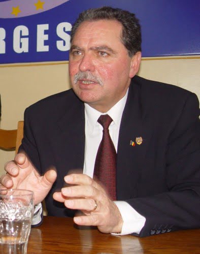 constantin_nicolescu_b-394x500