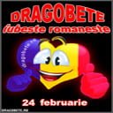 dragobete_ziuaindragostiti