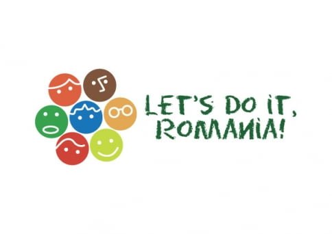 lets-do-it-romania-curatenie-nationala