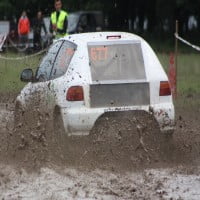 rally1