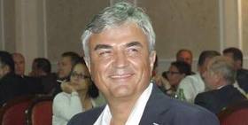 vasai