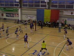 volei_neamt