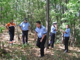 Suicid Padure Albota Foto Mihai Neacsu (5)