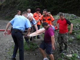 iezer accident (1)