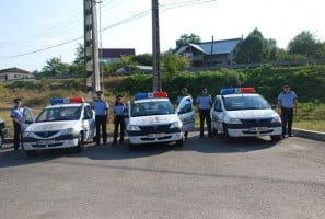 politie-rurala-arges