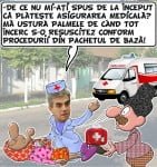 PACHETBAZAN