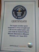 certificat-lingura-lemn