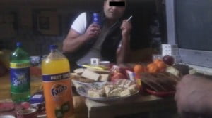 detinuti_colibasi_revelion