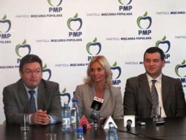 miscare-populara-arges