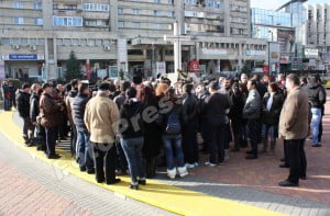 protestDinu-foto Mihai Neacsu (5)