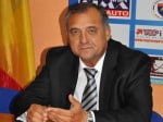 telu stancu