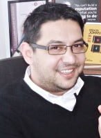 1013489_630649433639626_1716698145_n