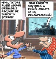 ARMATA