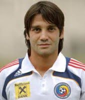 cristi chivu