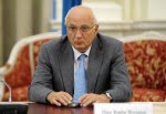 dan-radu-rusanu-este-seful-autoritatii-pentru-supraveghere-financiara