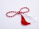 martisor 6