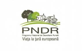 pndr