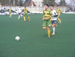scm mioveni amical (18)