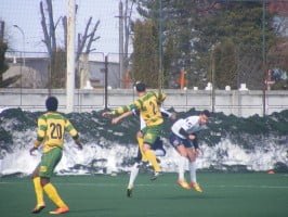 scm mioveni amical (23)