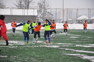 scm pitesti fc olt (2)