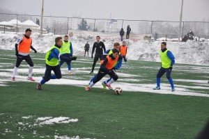 scm pitesti fc olt (4)