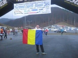 stanciu2