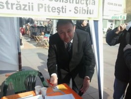 teodorescu petitie