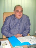 DSC00089