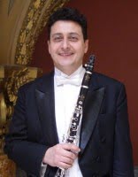 emil visenescu