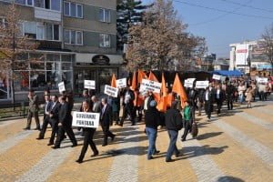 miting pdl alegeri ojfpdl (2)