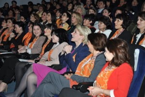 miting pdl alegeri ojfpdl (6)