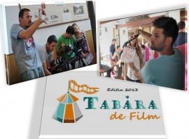 tabara-de-film-2013