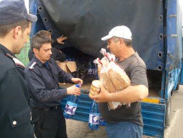 10272402_664888343547042_1567395353_o