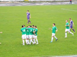 scm atletic
