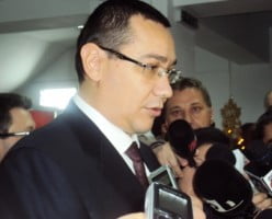 Ponta la Mioveni