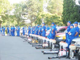 angajati-coral-impex