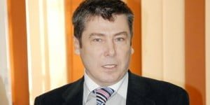 tecau
