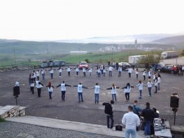 20140502_195959