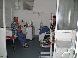 DSC00466