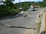 PodRuptPoiana3