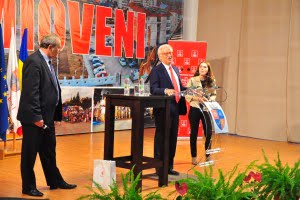 hannes swoboda (13)