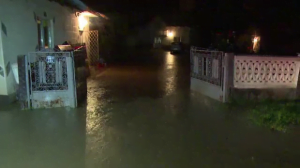 inundatii arges1