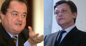vasile-blaga-crin-antonescu_0bb047399f
